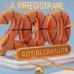 Rotiri – TotoGaming