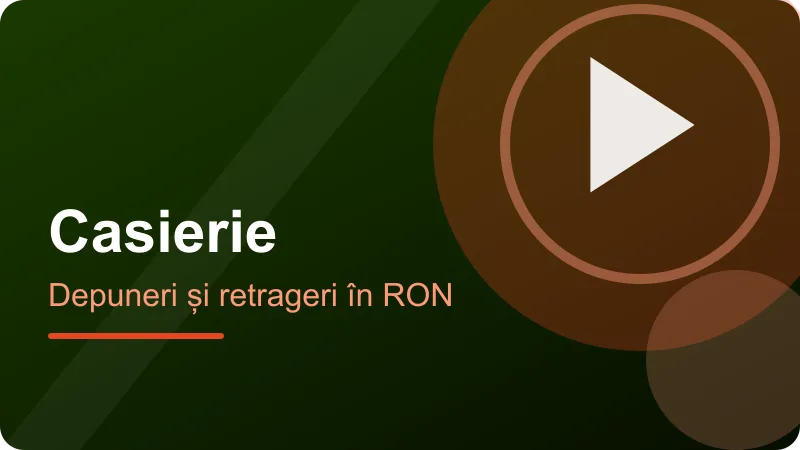 Depuneri și retrageri la TotoGaming casino online – ilustrație pentru secțiunea TotoGaming